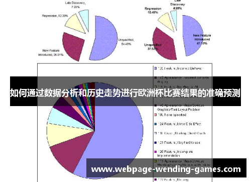 如何通过数据分析和历史走势进行欧洲杯比赛结果的准确预测