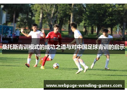 桑托斯青训模式的成功之道与对中国足球青训的启示