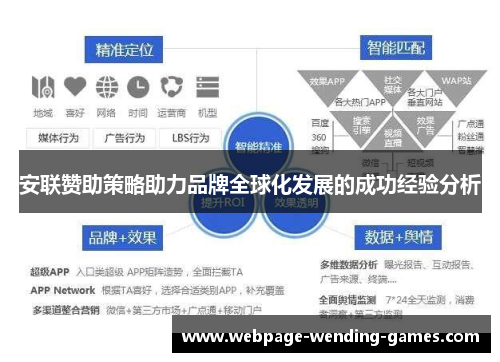 安联赞助策略助力品牌全球化发展的成功经验分析