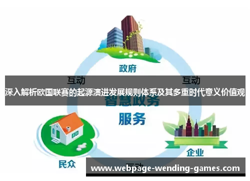 深入解析欧国联赛的起源演进发展规则体系及其多重时代意义价值观