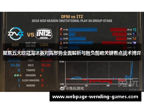 聚焦五大欧冠淘汰赛对阵形势全面解析与胜负前瞻关键看点战术博弈 聚焦五大欧冠淘汰赛对阵形势全面解析与胜负前瞻关键看点战术博弈